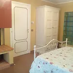 Sargiano Вилла Ареццо