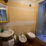 Sargiano Ареццо