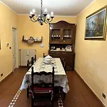 Villa Sargiano