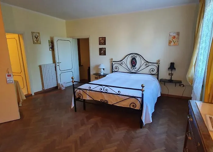 Sargiano *