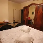 Villa Sargiano *