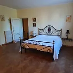 Sargiano *