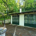 Sargiano Villa *