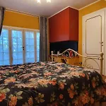 Sargiano Villa Arezzo