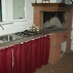 Sargiano Villa Arezzo