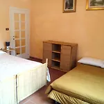 Sargiano Villa Arezzo