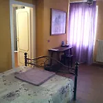 Villa Sargiano