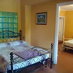 Sargiano