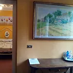 Sargiano Villa