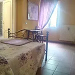 Sargiano Villa Arezzo