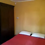 Sargiano Villa