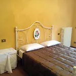Sargiano Villa *