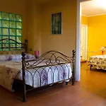 Sargiano Villa Arezzo