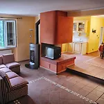 Sargiano Arezzo