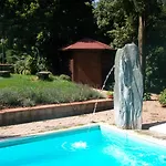 Sargiano Villa Arezzo