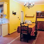 Sargiano *