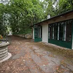 Sargiano Villa *