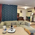 Villa Sargiano *