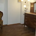 Sargiano Villa Arezzo
