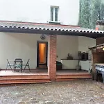 Villa Sargiano *