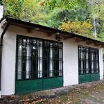 Sargiano *