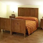 Sargiano Villa Arezzo