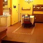 Sargiano Arezzo