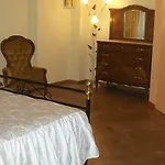 Sargiano Arezzo
