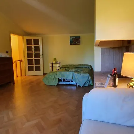 Sargiano * Arezzo