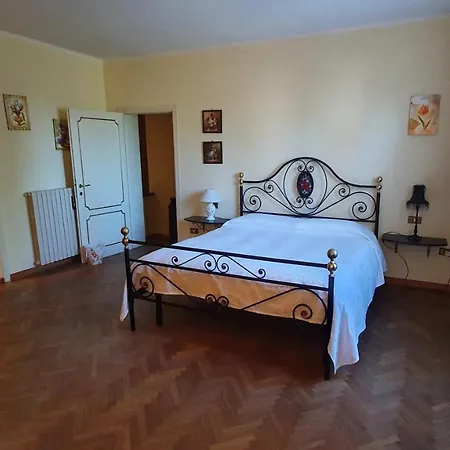 Sargiano *