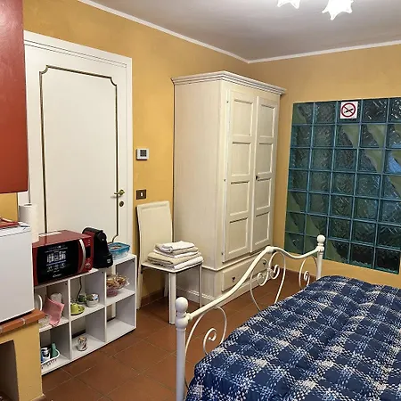Sargiano Villa Arezzo