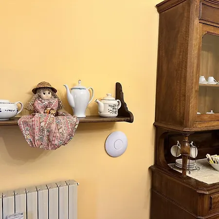 Sargiano