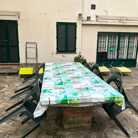 Sargiano Arezzo