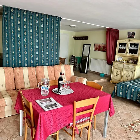 Villa Sargiano Arezzo