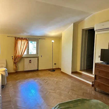 Sargiano Arezzo