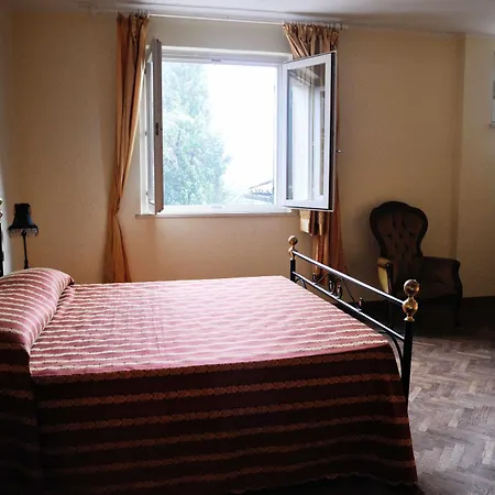 Sargiano Villa Arezzo