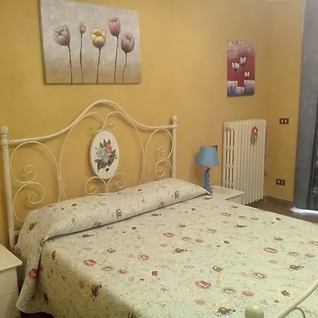 Sargiano *