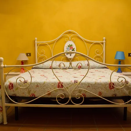 Sargiano *