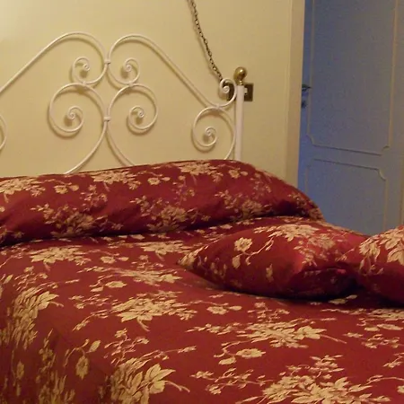 Sargiano Villa Arezzo
