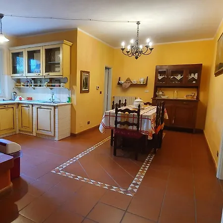 Sargiano Vila