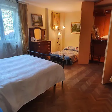 Sargiano Arezzo