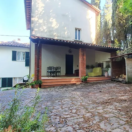 Sargiano