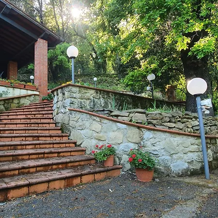 Vila Sargiano *