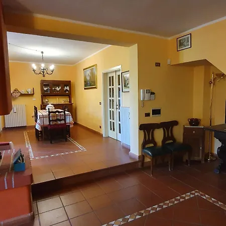 Vila Sargiano