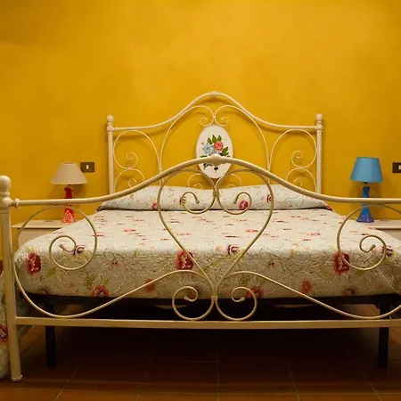 Sargiano Arezzo