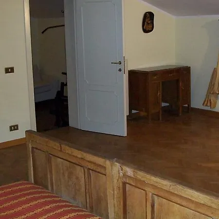 Sargiano Villa Arezzo