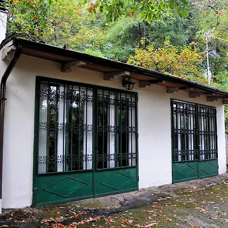 Sargiano *