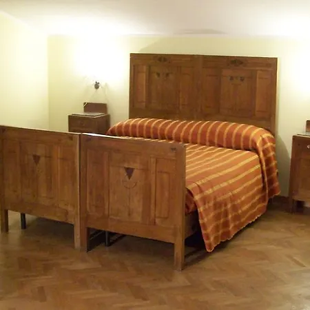 Sargiano Villa Arezzo