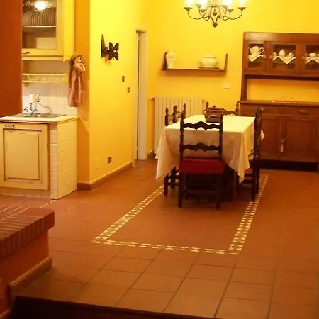 Sargiano Arezzo