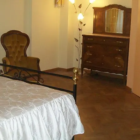Sargiano Αρέτσο